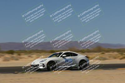 media/Mar-18-2023-Speed Ventures (Sat) [[2b5dd21371]]/4-Purple Group/Session 3 (Turn 6 Inside)/